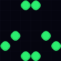 35.236.212.232