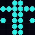 35.236.212.239