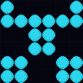 35.236.212.26