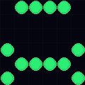 35.236.212.3