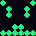 35.236.212.76