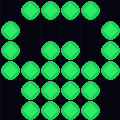 35.236.216.0