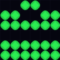 35.236.216.136