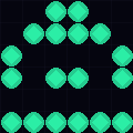 35.236.216.151