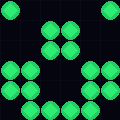 35.236.216.2