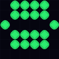 35.236.216.239