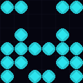 35.236.216.26