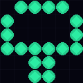 35.236.216.4