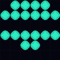35.236.216.41