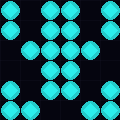35.236.216.44