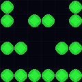 35.236.216.45