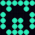 35.236.216.65