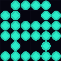 35.236.216.71