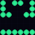 35.236.216.72