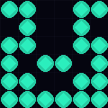 35.236.216.73