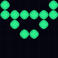 35.236.216.76