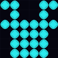 35.236.216.78