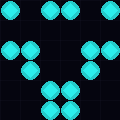35.236.216.89