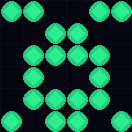 35.236.216.99