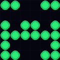 35.236.217.1