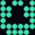 35.236.217.10