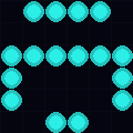 35.236.217.100
