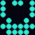 35.236.217.102