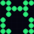 35.236.217.115