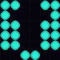 35.236.217.12