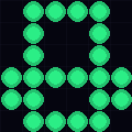 35.236.217.124
