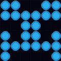 35.236.217.129