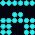 35.236.217.13