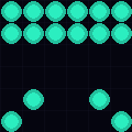 35.236.217.14