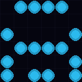 35.236.217.141