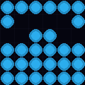 35.236.217.142