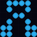 35.236.217.145
