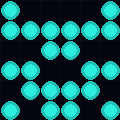 35.236.217.148
