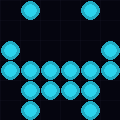 35.236.217.150