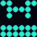 35.236.217.151