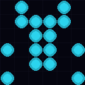 35.236.217.152
