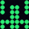 35.236.217.153