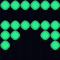 35.236.217.154