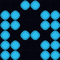 35.236.217.161