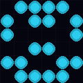 35.236.217.162