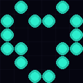 35.236.217.166