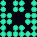 35.236.217.17