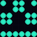 35.236.217.172