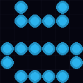 35.236.217.18