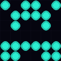 35.236.217.181
