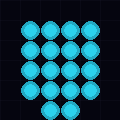 35.236.217.192